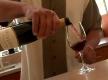 Special Review On Belvedere Winery